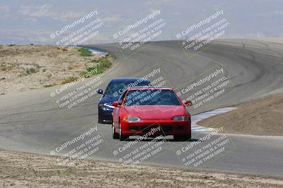 media/May-27-2023-Speed SF (Sat) [[e7f11e4c2d]]/Blue Group/Session 2 (Phil Hill)/